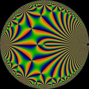 Meet your Posher, Ben